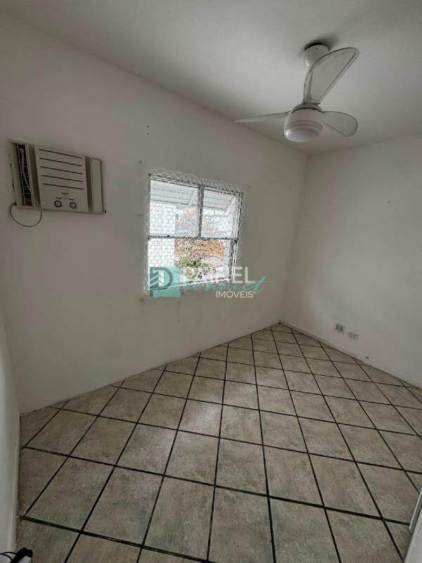 Apartamento à venda no Aparecida: 
