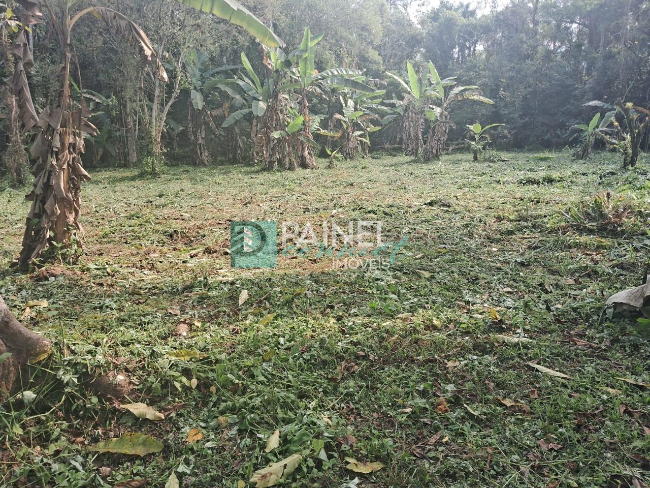 Terreno à venda no Caruara: 