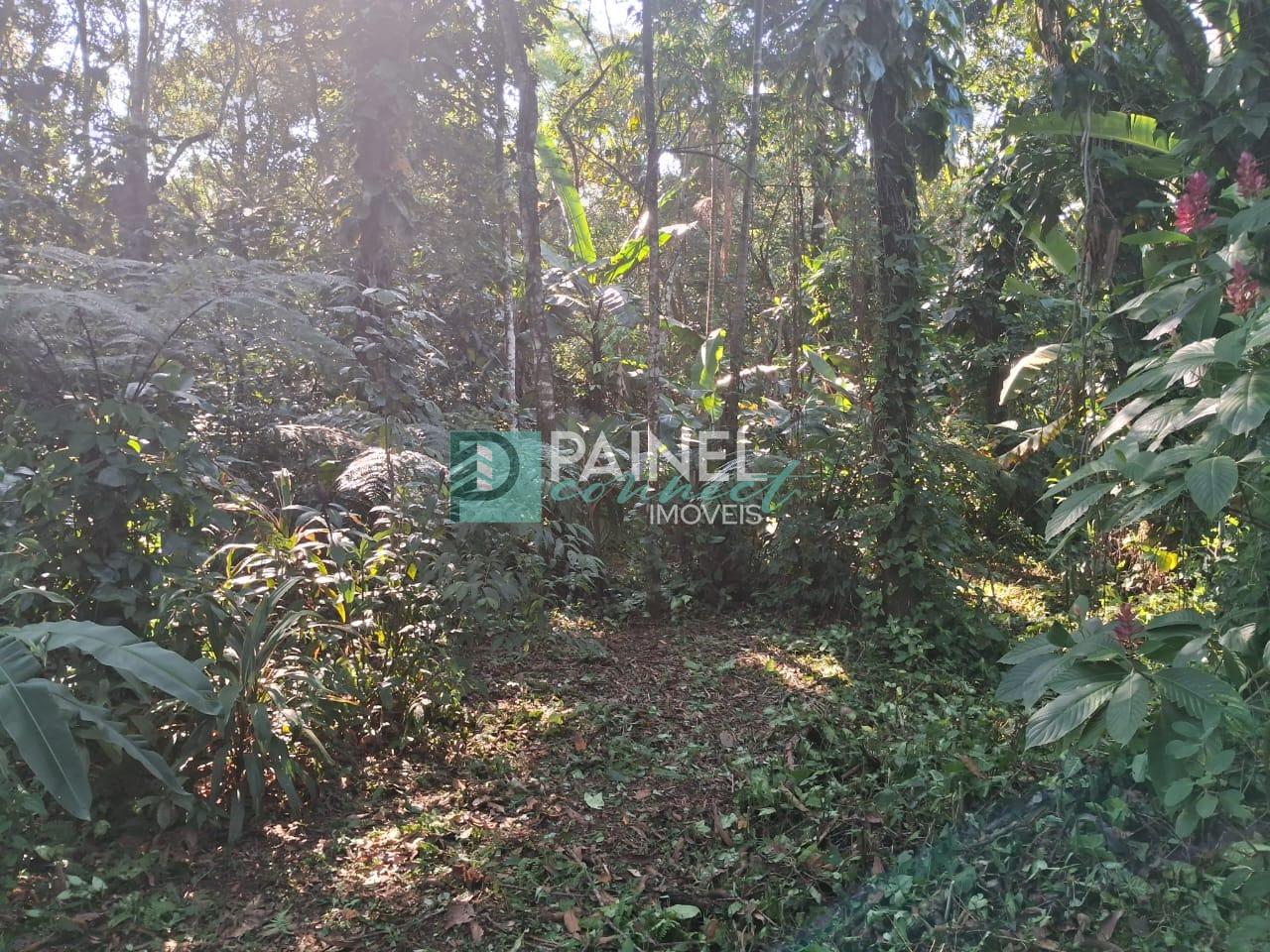 Terreno à venda no Caruara: 