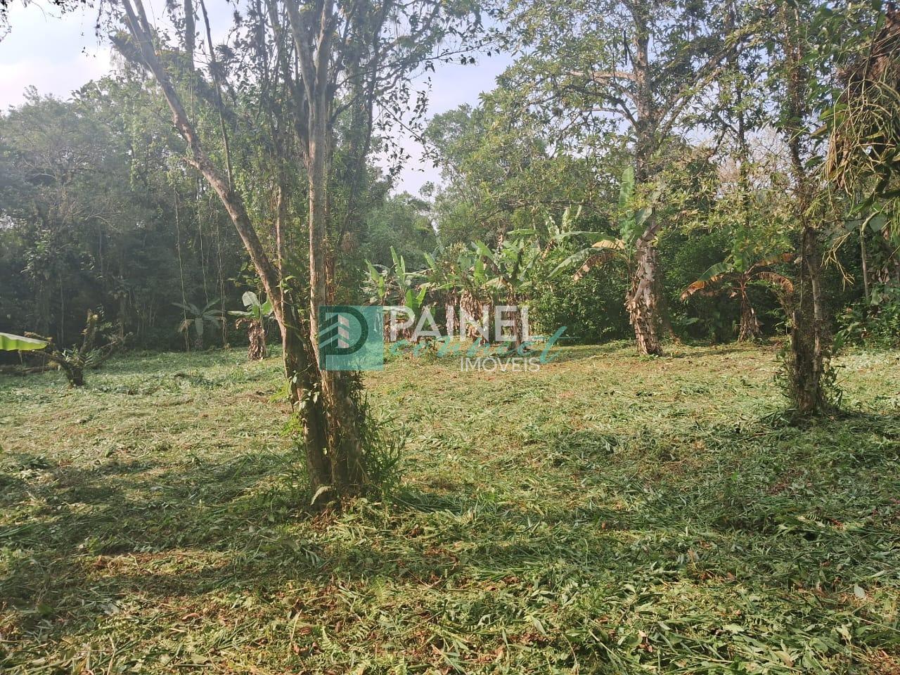 Terreno à venda no Caruara: 