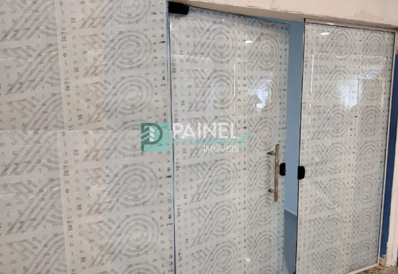 Loja / Salão para aluguel no Gonzaga: 