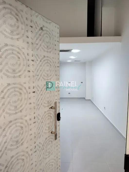 Loja / Salão para aluguel no Gonzaga: 