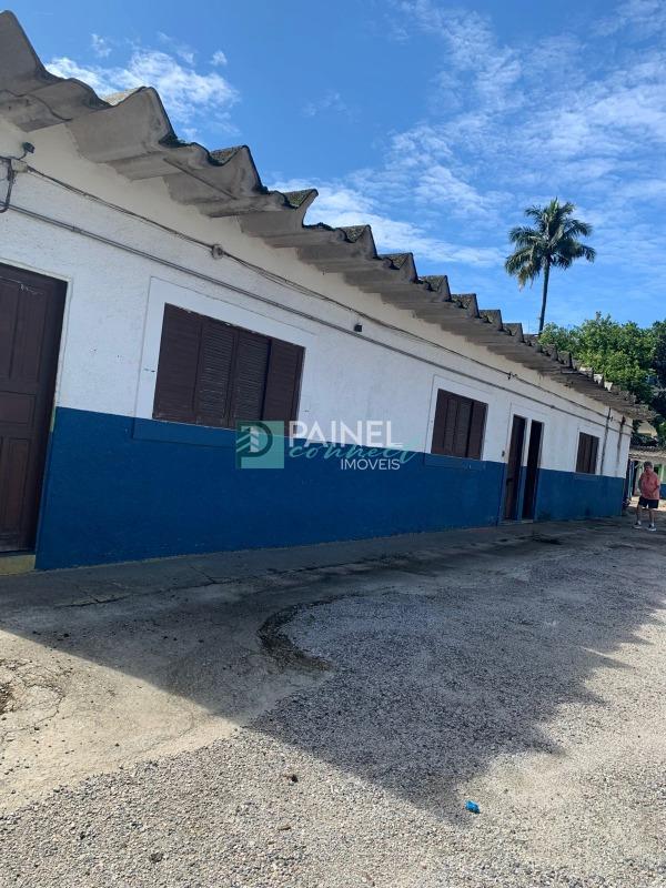 Galpão / Depósito / Armazém para aluguel no Macuco: 