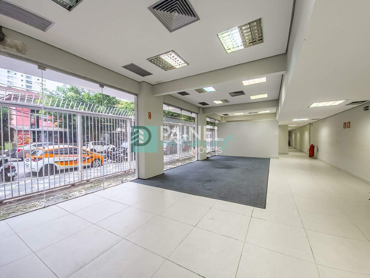 Casa Comercial para aluguel no Boqueirão: 