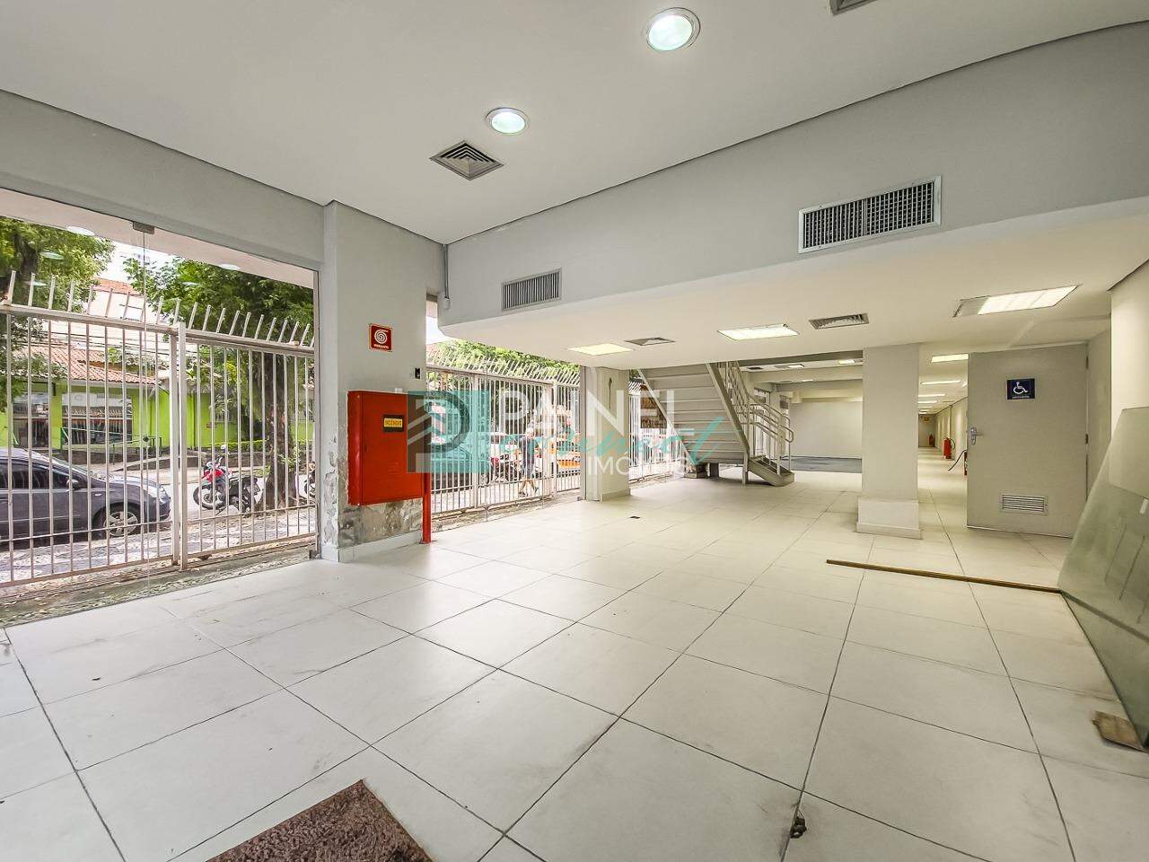 Casa Comercial para aluguel no Boqueirão: 