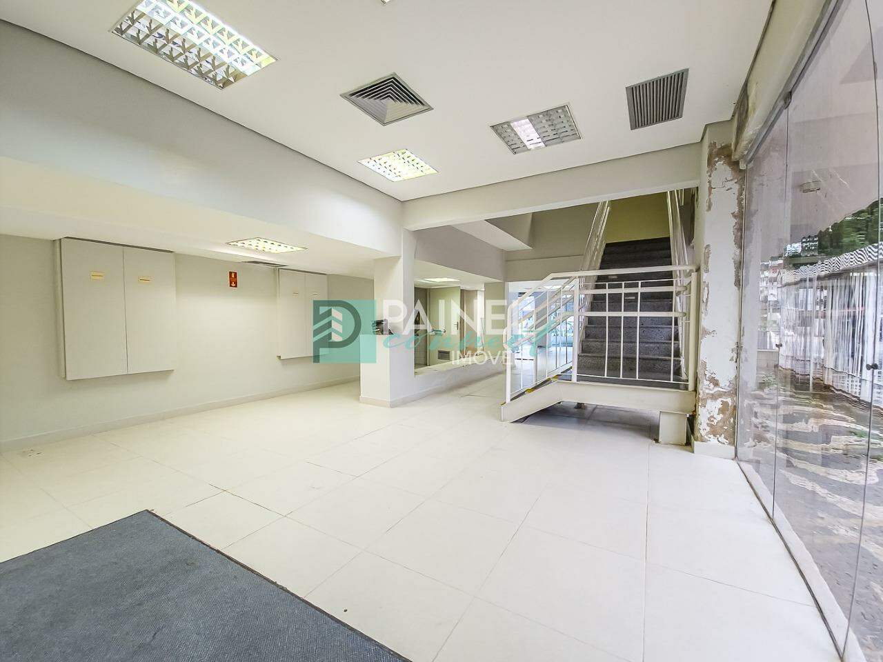 Casa Comercial para aluguel no Boqueirão: 