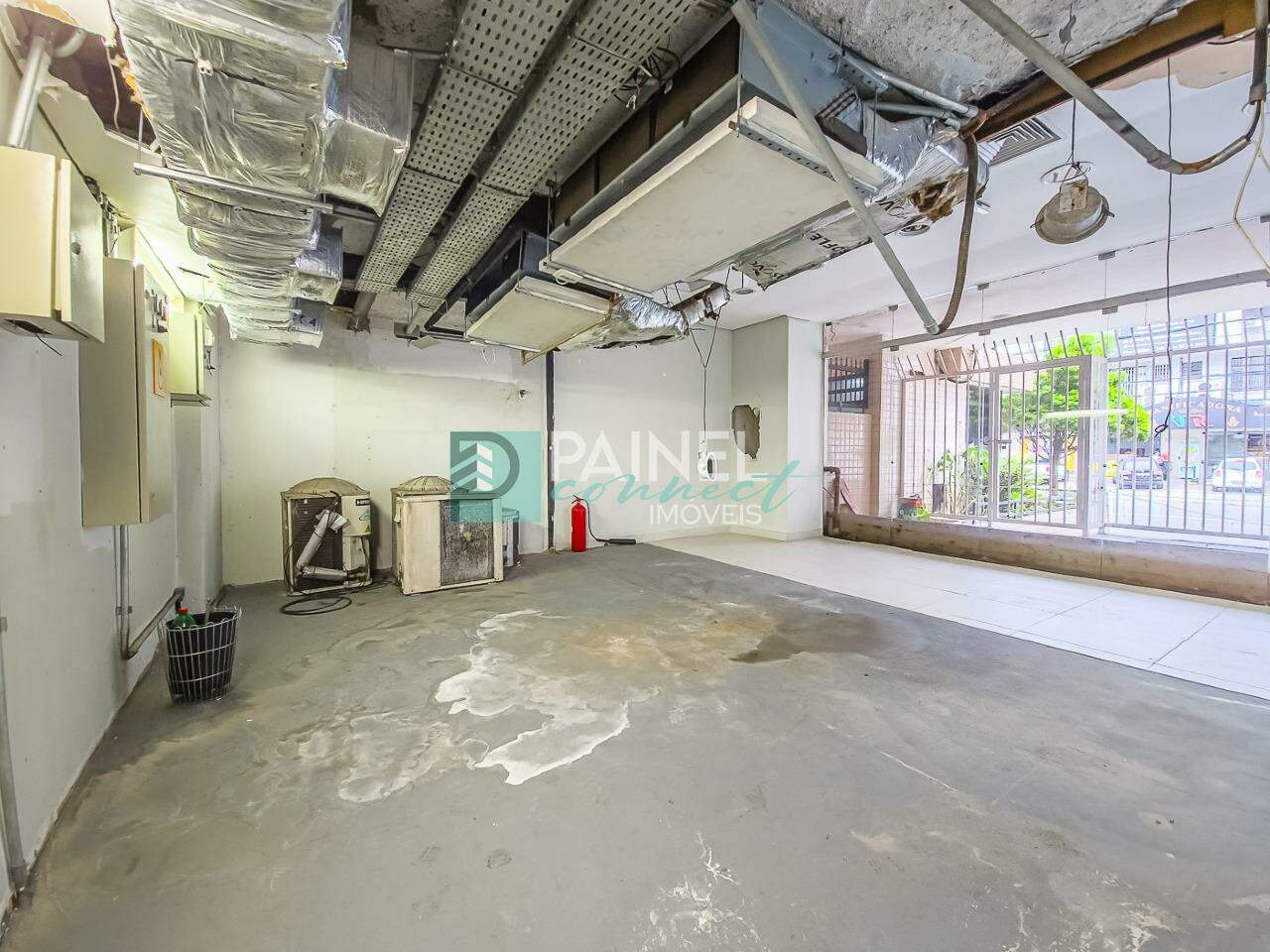 Casa Comercial para aluguel no Boqueirão: 