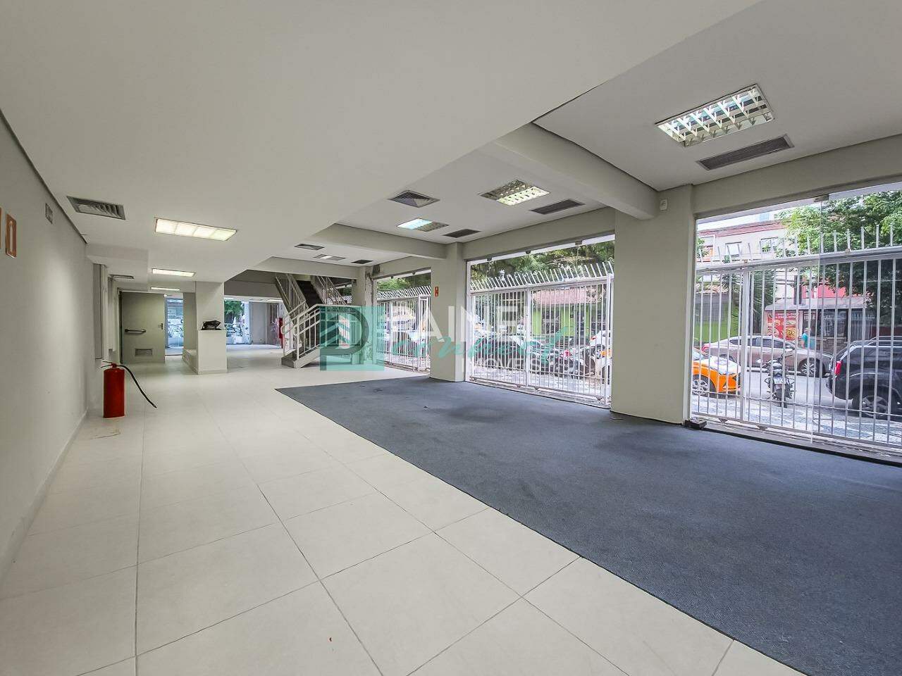 Casa Comercial para aluguel no Boqueirão: 