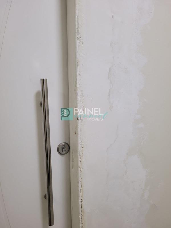 Conjunto / Sala para aluguel no Centro: 