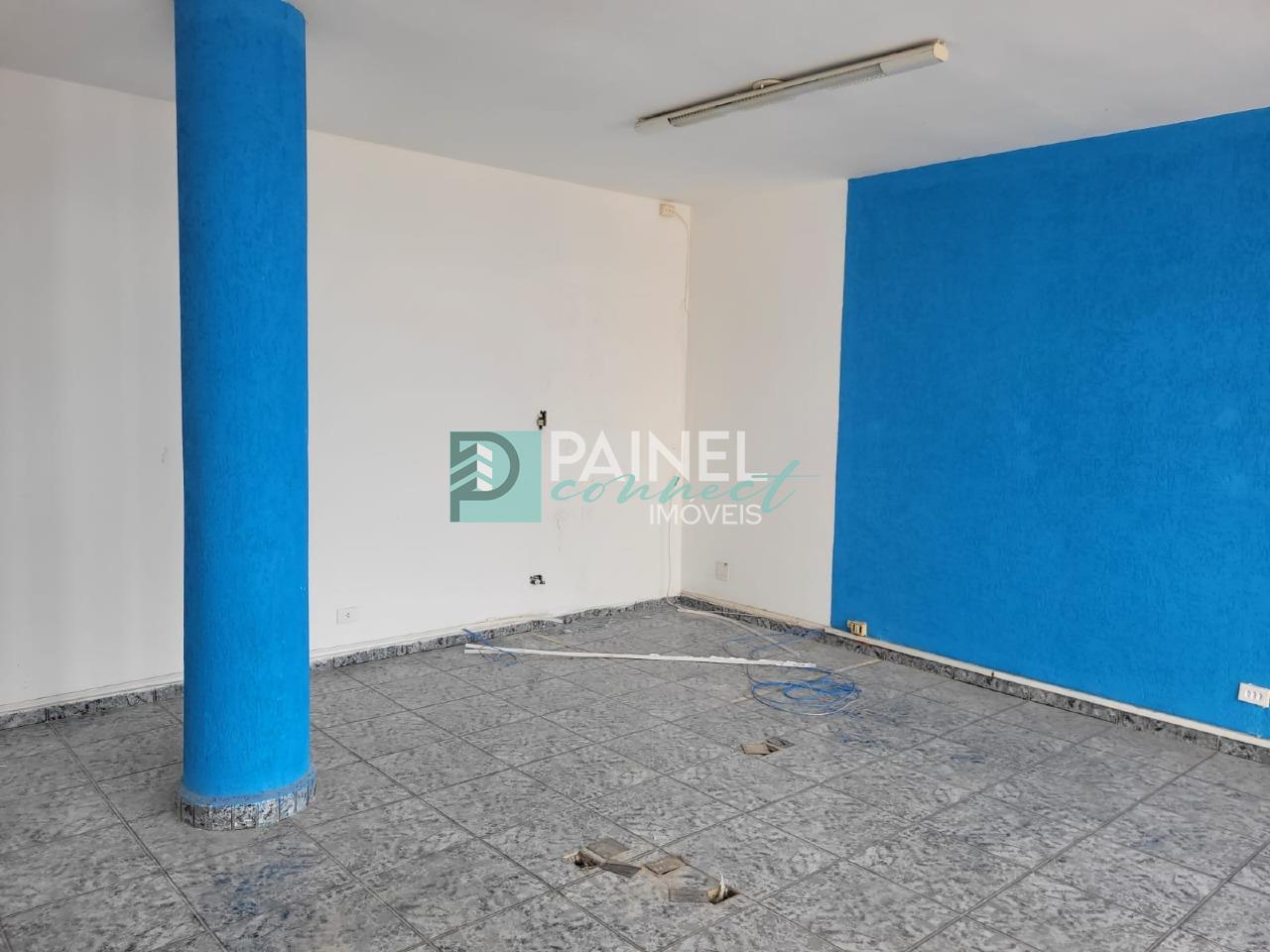 Conjunto / Sala para aluguel no Centro: 