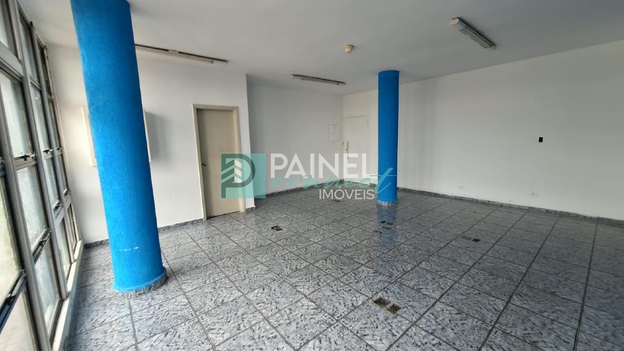Conjunto / Sala para aluguel no Centro: 