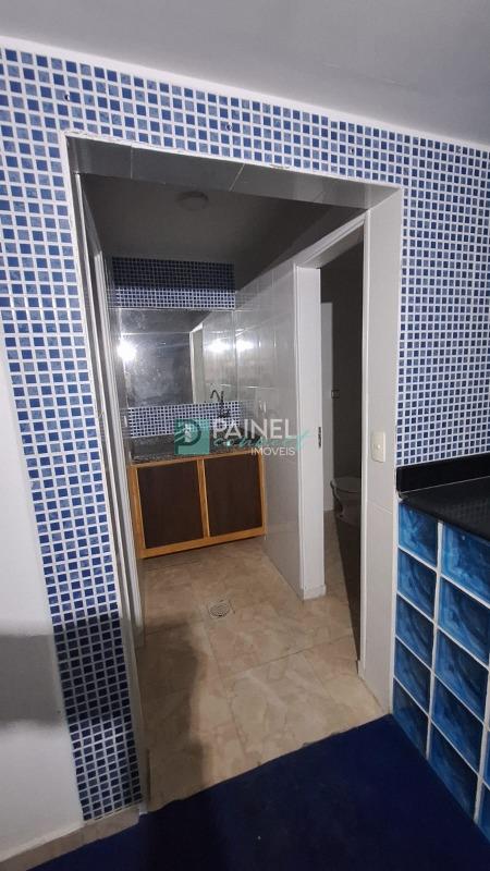 Conjunto / Sala para aluguel no Centro: 