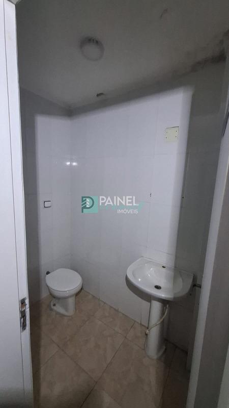 Conjunto / Sala para aluguel no Centro: 