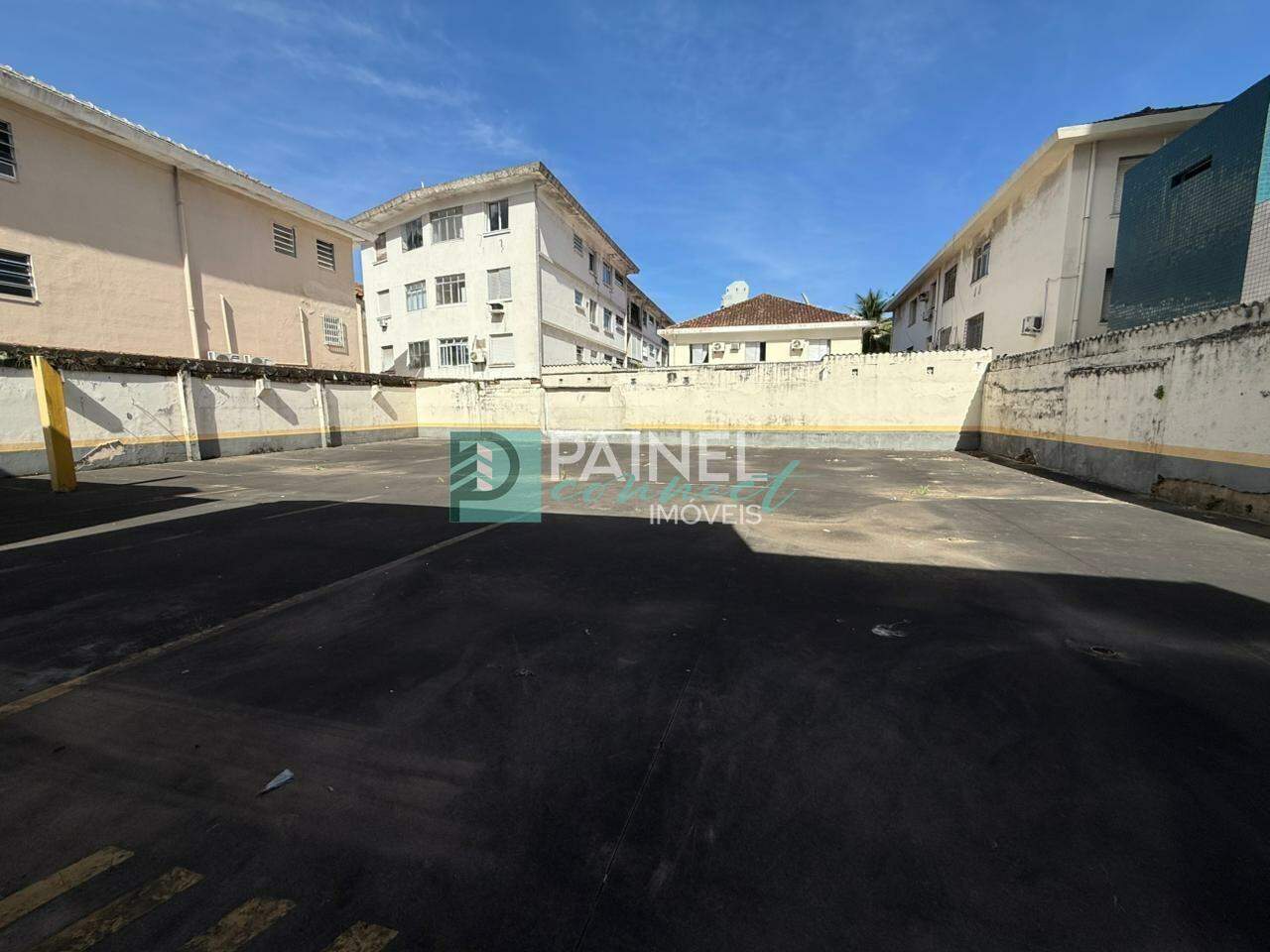 Casa Comercial à venda no Boqueirão: 