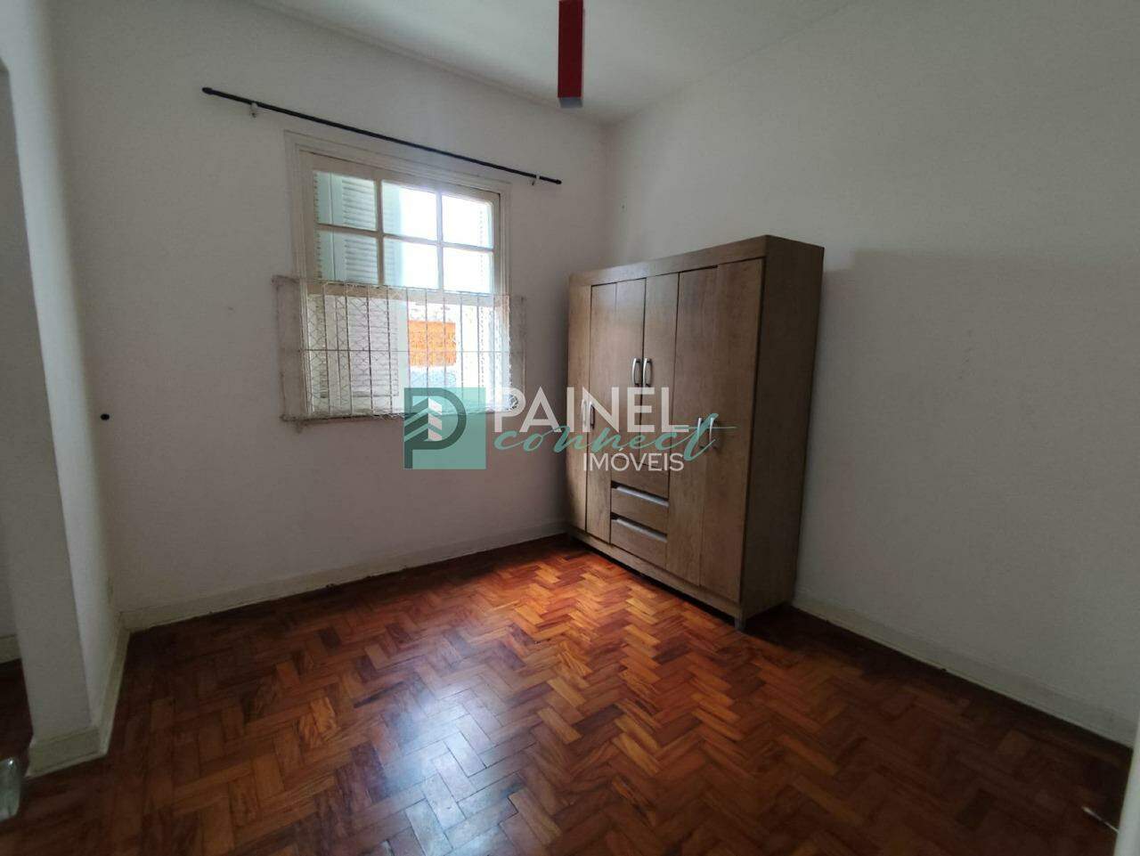 Apartamento à venda no Marapé: 