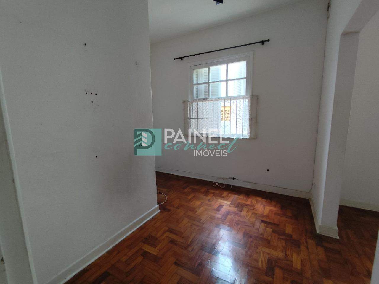 Apartamento à venda no Marapé: 