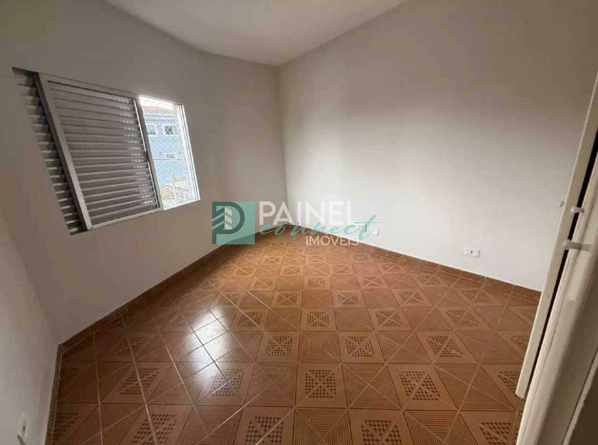 Casa para aluguel no Bom Retiro: 