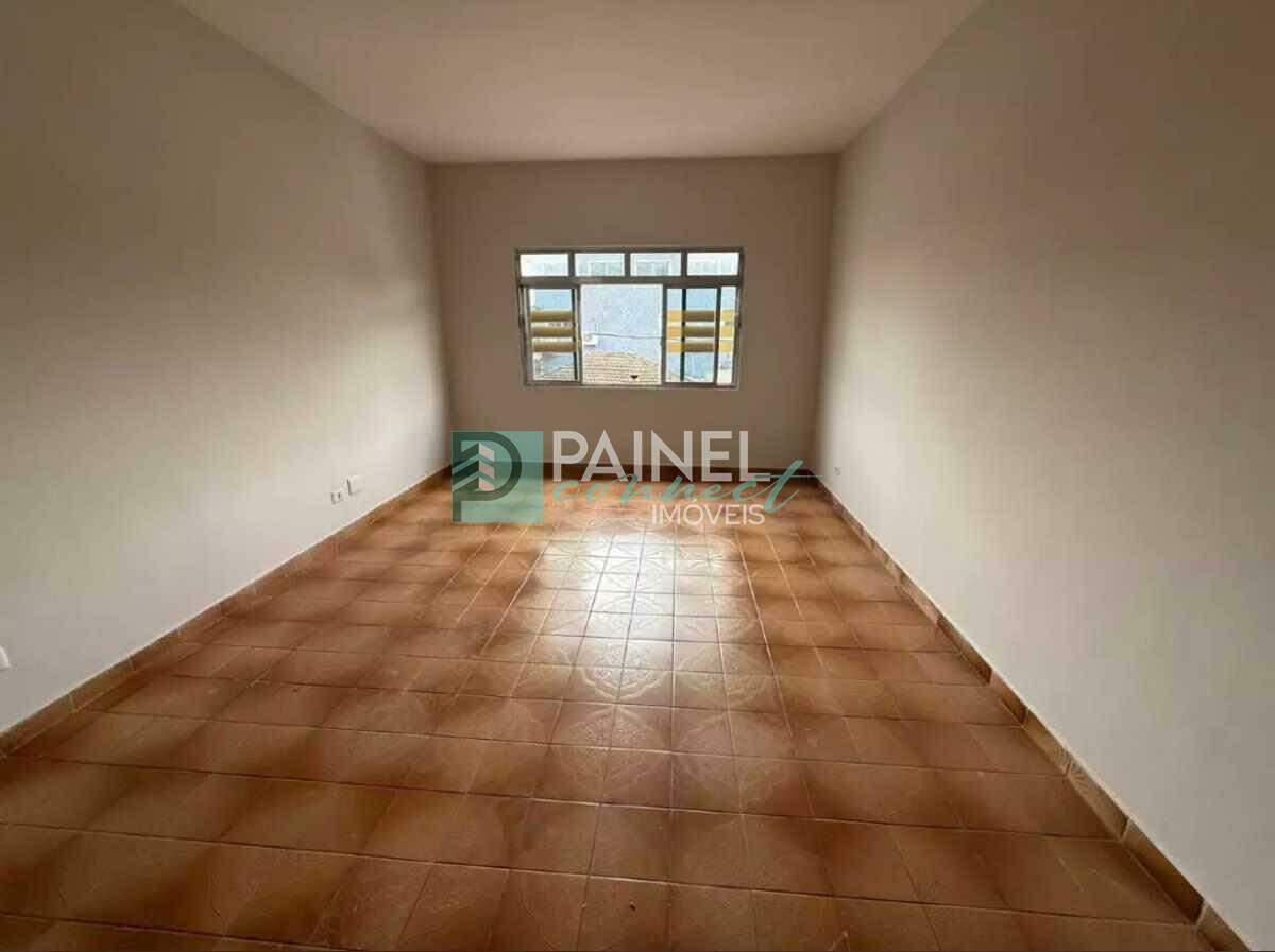 Casa para aluguel no Bom Retiro: 