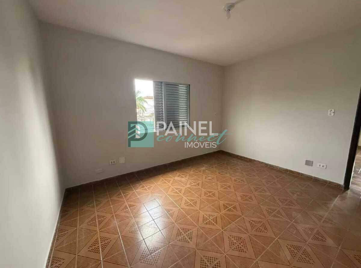 Casa para aluguel no Bom Retiro: 