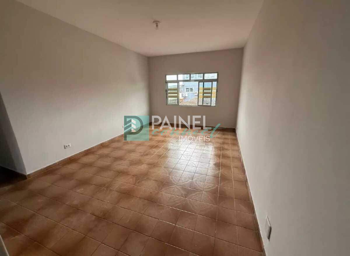 Casa para aluguel no Bom Retiro: 