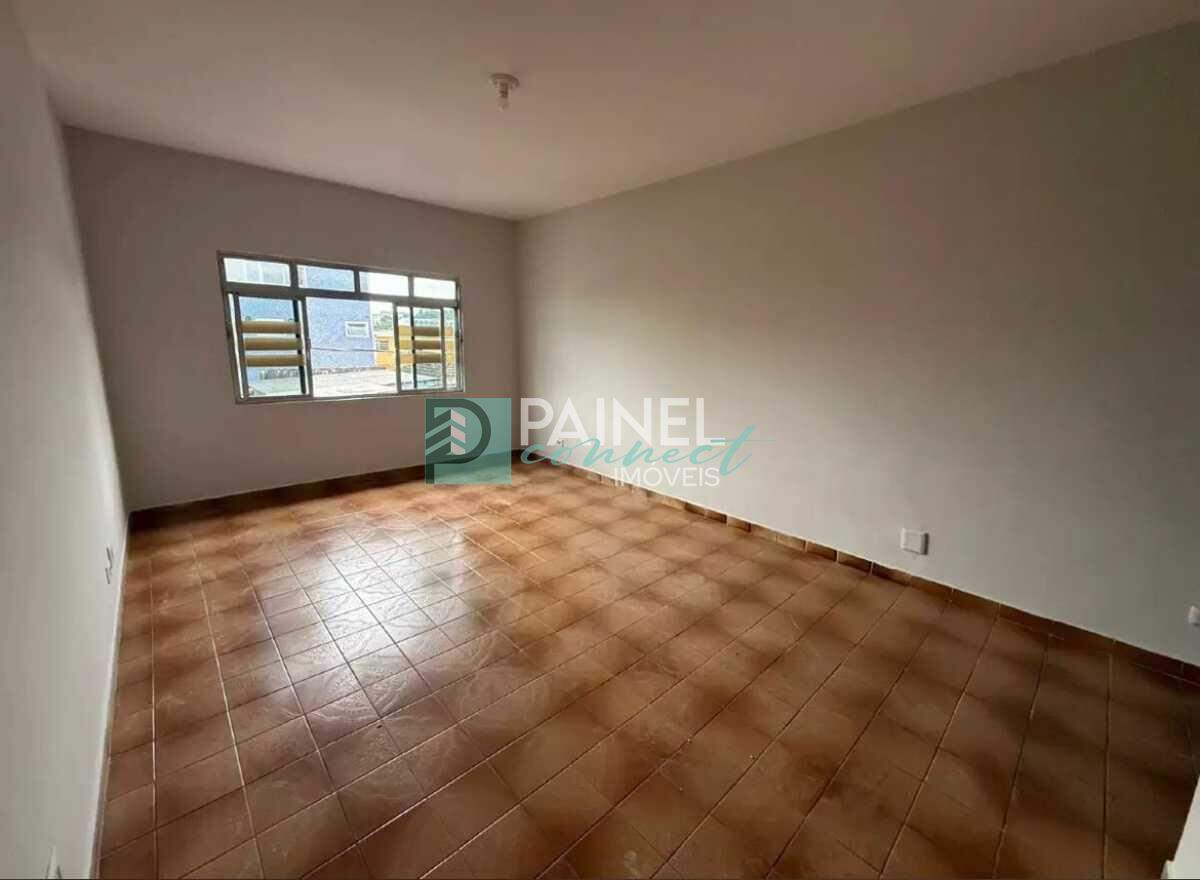 Casa para aluguel no Bom Retiro: 