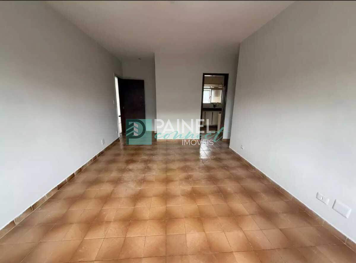 Casa para aluguel no Bom Retiro: 