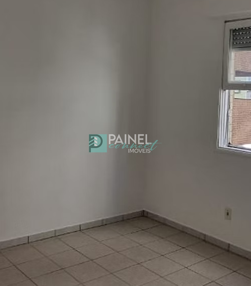 Apartamento para aluguel no Embaré: 