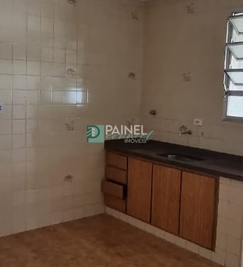 Apartamento para aluguel no Embaré: 