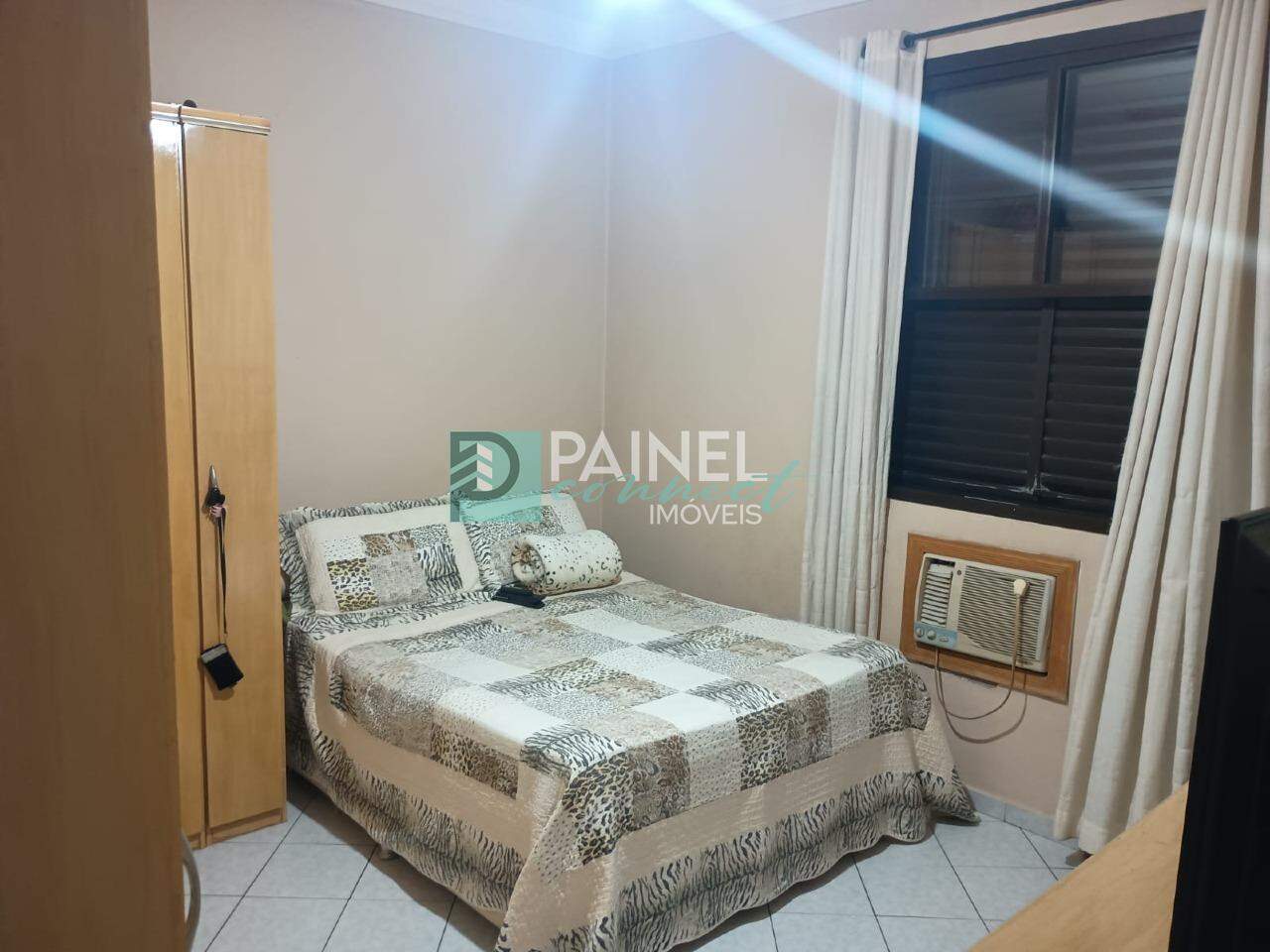 Apartamento à venda no Aparecida: 