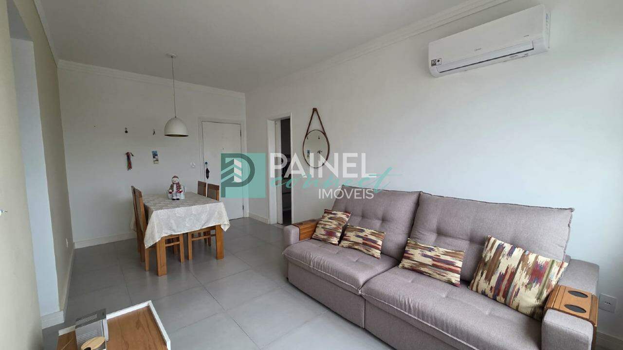 Apartamento à venda no Marapé: 