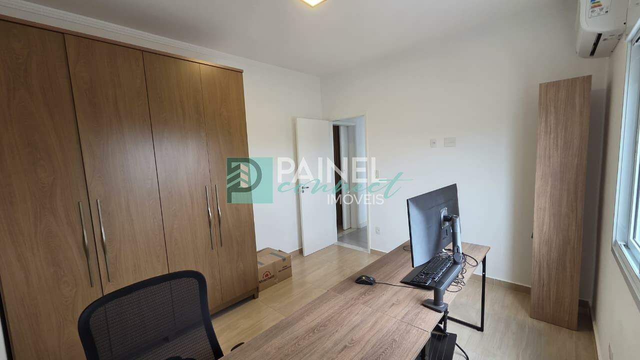 Apartamento à venda no Marapé: 