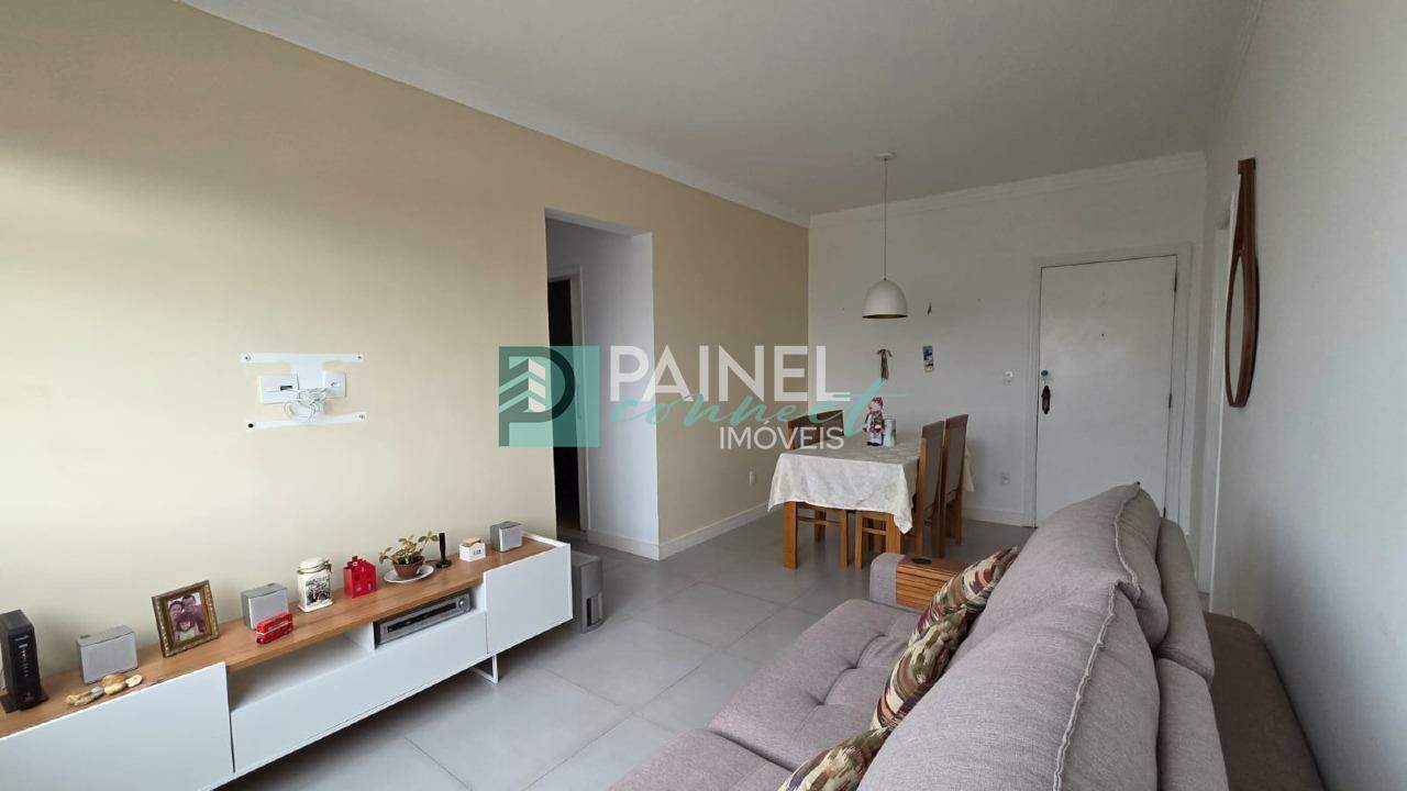 Apartamento à venda no Marapé: 