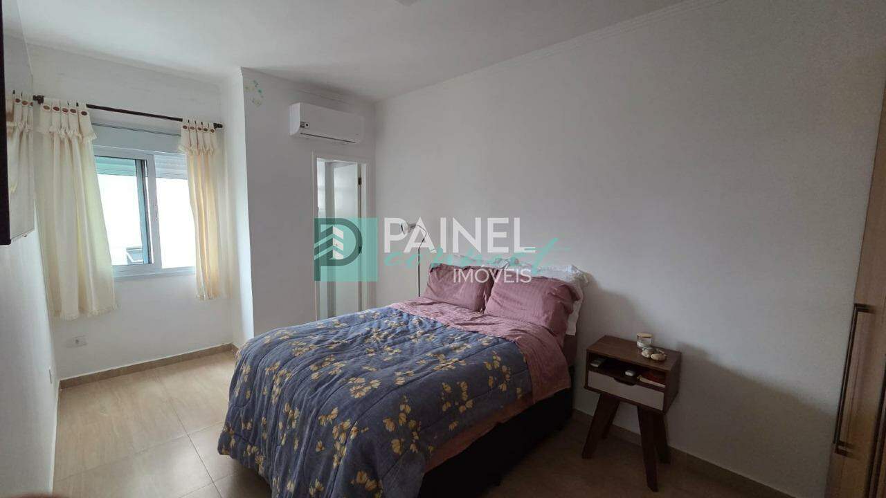 Apartamento à venda no Marapé: 