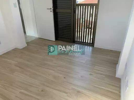 Kitnet para aluguel no Campo Grande: 