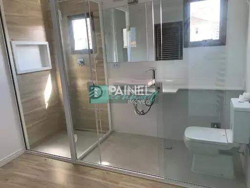 Kitnet para aluguel no Campo Grande: 