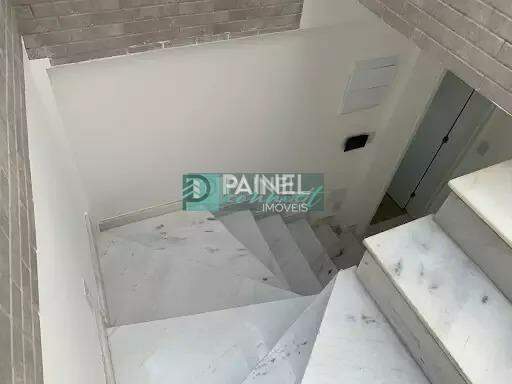 Kitnet para aluguel no Campo Grande: 