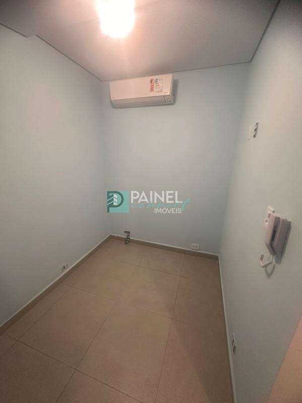 Kitnet para aluguel no Campo Grande: 