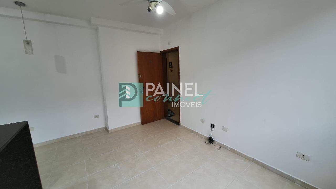 Apartamento à venda no Parque Sao Vicente: 