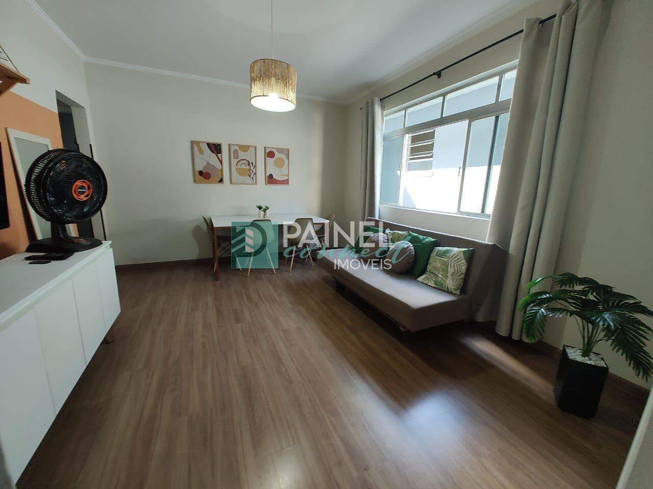 Apartamento à venda no Encruzilhada: 