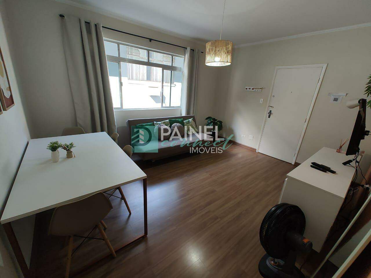 Apartamento à venda no Encruzilhada: 