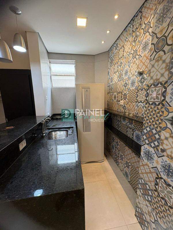 Loft para aluguel no Aparecida: 