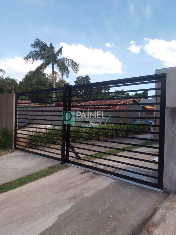 Lote / Terreno à venda no Morada da Praia: 