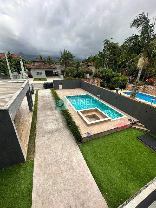 Lote / Terreno à venda no Morada da Praia: 