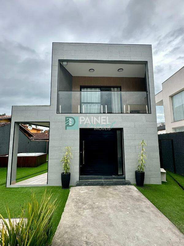 Lote / Terreno à venda no Morada da Praia: 