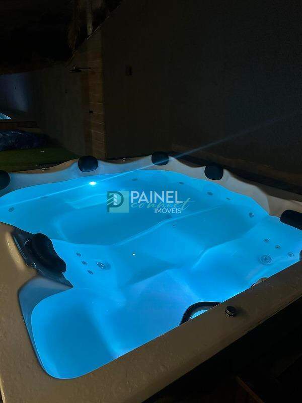 Lote / Terreno à venda no Morada da Praia: 