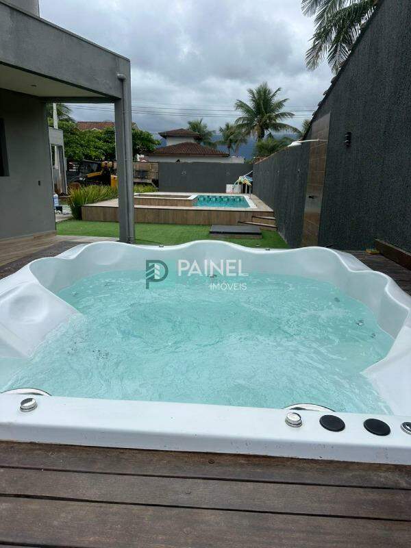 Lote / Terreno à venda no Morada da Praia: 