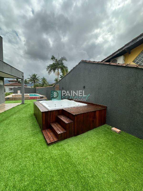 Lote / Terreno à venda no Morada da Praia: 