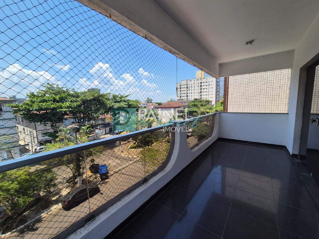 Apartamento/ Cobertura à venda no Encruzilhada: 