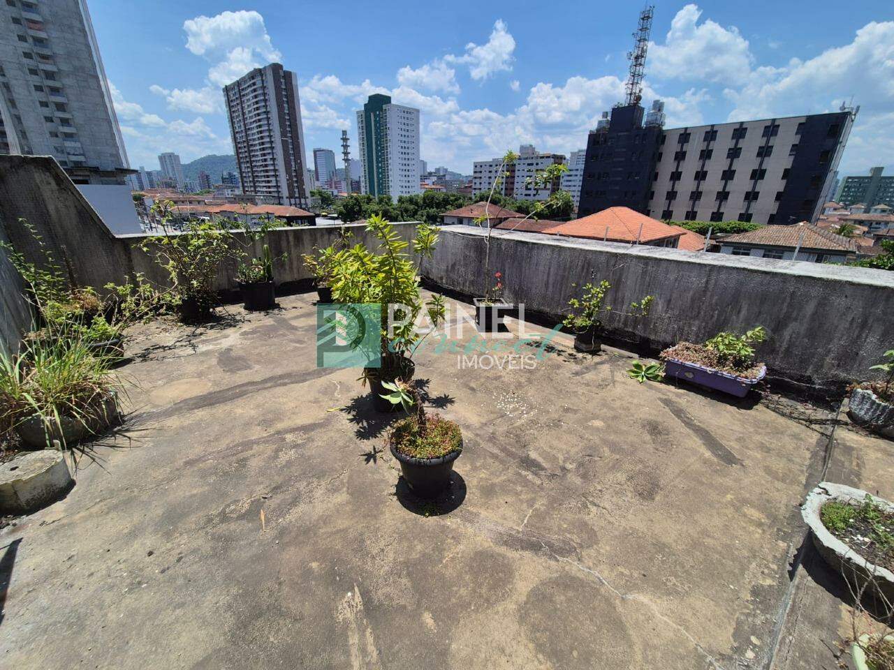 Apartamento/ Cobertura à venda no Encruzilhada: 