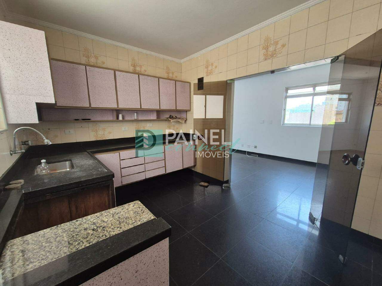 Apartamento/ Cobertura à venda no Encruzilhada: 